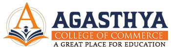 Agasthya College of Commerce